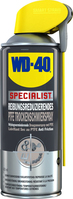 WD-40 49394 Allzweck-Schmierstoff 400 ml Aerosol-Spray