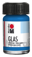 Marabu 13060039057 Glasfarbe 15 ml 1 Stück(e)