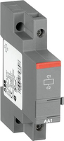 ABB AA1-230 circuit breaker Molded case circuit breaker