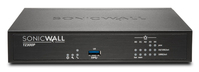 SonicWall TZ300P firewall (hardware) Desktop 0,75 Gbit/s