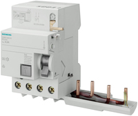 Siemens 5SM2345-0 circuit breaker