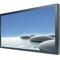 Winmate W22L100-CHA3HB Signage Display Interactive flat panel 54.6 cm (21.5") LED 1000 cd/m² HD Black