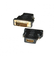 Adj 320-00041 tarjeta y adaptador de interfaz HDMI