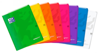 Oxford 400100066 bloc-notes