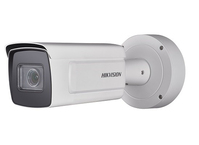 Hikvision DS-2CD7A26G0/P-IZS Rond IP-beveiligingscamera Buiten 1920 x 1080 Pixels Plafond/muur
