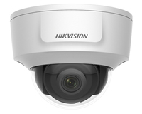 Hikvision Digital Technology DS-2CD2125G0-IMS Cámara de seguridad IP Interior Almohadilla Techo/pared 1920 x 1080 Pixeles