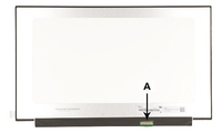 2-Power 2P-B56HAN02.1HW8A laptop spare part Display
