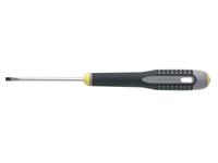 Bahco BE-8020L manual screwdriver Single Standard screwdriver