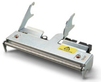 Intermec 710-180S-001 głowica do drukarki bezpośrednio termiczny
