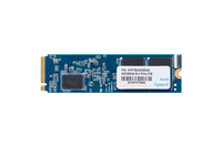 Apacer AS2280Q4 M.2 500 GB PCI Express 4.0 3D TLC NVMe