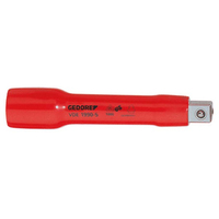 Gedore 6124050 socket wrench
