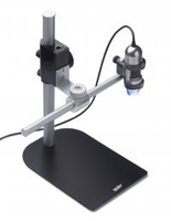 Weller T0051383599N Mikroskop 90x Digitales Mikroskop