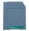 IBM Tape Cartridge 3592 (Extended WORM — JX) Blank data tape Szalagkazetta