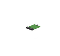 HP L16647-002 laptop spare part WLAN card