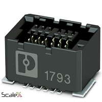 Phoenix Contact 1061660 kabel-connector