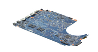 Lenovo 5B20R33556 laptop spare part Motherboard