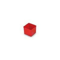 L-BOXX 6000001817 Accessoire de boîte de rangement Rouge