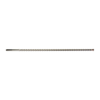 Milwaukee 4932352770 Bohrer 1 Stück(e)