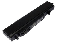 CoreParts MBI52346 composant de laptop supplémentaire Batterie