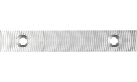 PFERD HMF 13220/1 lime et râpe