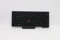 Lenovo 5N20W67832 notebook spare part Keyboard