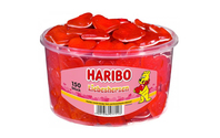 Haribo 60502 gummy snoep
