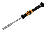 Wera 1569 ESD Single Precision screwdriver