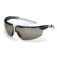 Uvex 9190281 safety eyewear
