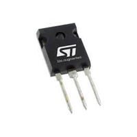 STMicroelectronics Line Transceiver8-Pin SOIC