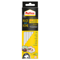 Pattex 9H PMHHS lijm Staaf 200 g