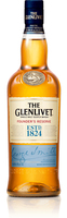 The Glenlivet Founders Reserve Whiskey 0,7 l Single malt Schottland