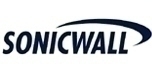 SonicWall TotalSecure Email Renewal 50 (1 Yr) Antivirus security 1 Jahr(e)