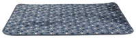TRIXIE 37118 coussin pour chiens et chats