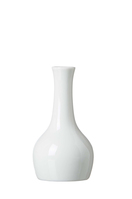 Ritzenhoff & Breker Bianco Vase andere Porzellan Weiß