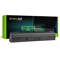 Green Cell LE98 części zamienne do notatników Bateria