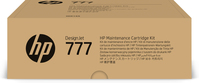 HP 777 DesignJet Maintenance Cartridge