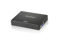ATEN VGA Over Cat5e/6 Audio/Video Receiver (300m)