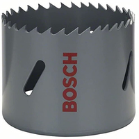 Bosch ‎2608584122 Lochsäge Bohrer