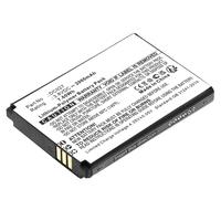 CoreParts MBXHS-BA125 háztartási elem
