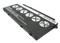 CoreParts MBXLE-BA0055 laptop reserve-onderdeel Batterij/Accu