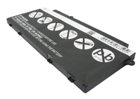 CoreParts Laptop Battery for Lenovo