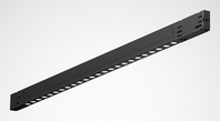 Trilux 8586251 LED-Panelleuchte Rechteckig 11,6 W