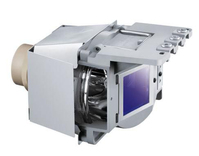 CoreParts ML12709 projektor lámpa 300 W