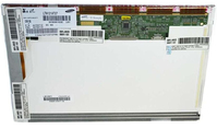 CoreParts MSC121X30-010M laptop spare part Display