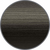 Faber-Castell Neo Slim Blu Penna a sfera retrattile a clip 1 pz