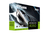 Zotac GAMING GeForce RTX 4060 Twin Edge NVIDIA 8 GB GDDR6