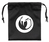 NACON PS5TRIGGERPACK játékvezérlő tartozék Trigger button & spring set
