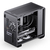 Jonsbo U4 Mini Mini Tower Zwart