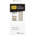OtterBox Watch Band All Day Comfort Antimicrobial Series per Apple Watch 42/44/45mm, Don't Even Chai