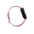 Fitbit Inspire 3 Armband-activiteitentracker Zwart, Lila